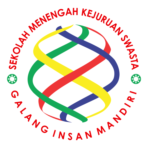 SMKS Galang Insan Mandiri